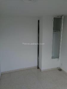 Apartamento de 1 alcoba en venta en Rosales, Medellín, 31 m² · foto 13 de 16