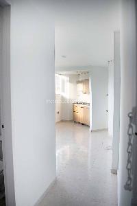 Apartamento de 1 alcoba en venta en Rosales, Medellín, 31 m² · foto 2 de 16
