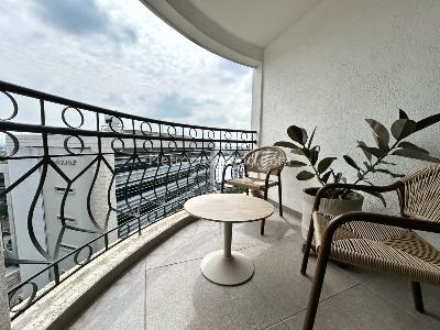 Apartamento de 3 alcobas en venta en Santa Monica Norte, Cali, 200 m² · foto 10 de 20