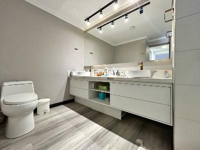 Apartamento de 3 alcobas en venta en Santa Monica Norte, Cali, 200 m² · foto 13 de 20