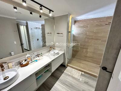 Apartamento de 3 alcobas en venta en Santa Monica Norte, Cali, 200 m² · foto 14 de 20