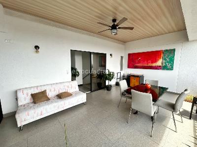 Apartamento de 3 alcobas en venta en Santa Monica Norte, Cali, 200 m² · foto 16 de 20