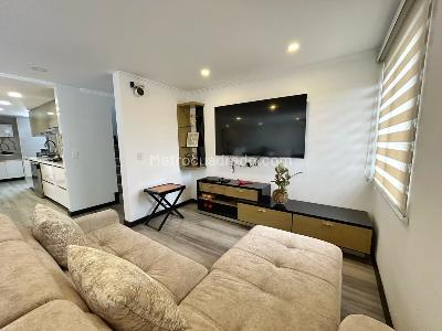 Apartamento de 3 alcobas en venta en Santa Monica Norte, Cali, 200 m² · foto 8 de 20