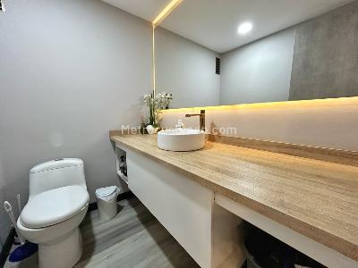 Apartamento de 3 alcobas en venta en Santa Monica Norte, Cali, 200 m² · foto 9 de 20