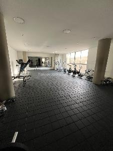 Apartamento de 2 alcobas en venta en Madelena, Bogotá, 40 m² · foto 10 de 14