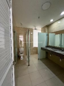 Apartamento de 2 alcobas en venta en Madelena, Bogotá, 40 m² · foto 11 de 14