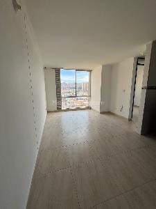 Apartamento de 2 alcobas en venta en Madelena, Bogotá, 40 m² · foto 3 de 14