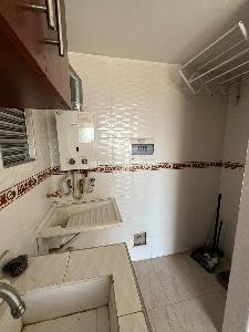 Apartamento de 2 alcobas en venta en Madelena, Bogotá, 40 m² · foto 6 de 14