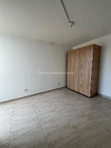 Apartamento de 2 alcobas en venta en Madelena, Bogotá, 40 m² · foto 8 de 14