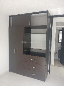 Apartamento en venta en El Tintal, Bogotá · foto 11 de 20