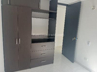 Apartamento en venta en El Tintal, Bogotá · foto 12 de 20