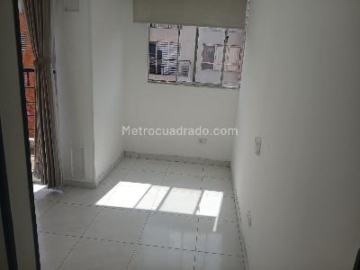 Apartamento en venta en El Tintal, Bogotá · foto 13 de 20