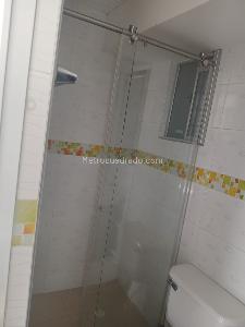 Apartamento en venta en El Tintal, Bogotá · foto 14 de 20
