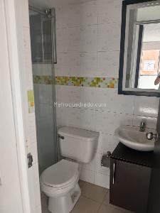 Apartamento en venta en El Tintal, Bogotá · foto 15 de 20