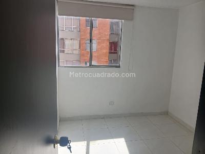 Apartamento en venta en El Tintal, Bogotá · foto 16 de 20
