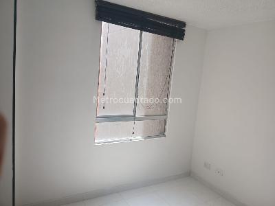 Apartamento en venta en El Tintal, Bogotá · foto 17 de 20