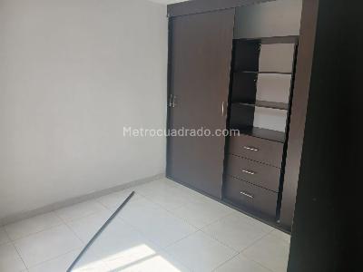 Apartamento en venta en El Tintal, Bogotá · foto 18 de 20