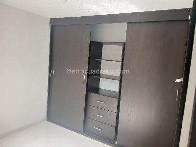 Apartamento en venta en El Tintal, Bogotá · foto 19 de 20