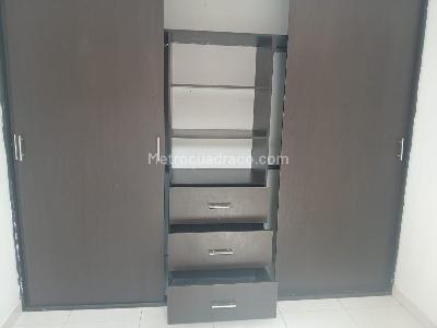 Apartamento en venta en El Tintal, Bogotá · foto 20 de 20