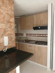 Apartamento en venta en El Tintal, Bogotá · foto 3 de 20