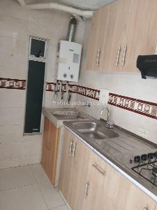 Apartamento en venta en El Tintal, Bogotá · foto 4 de 20
