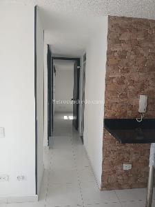 Apartamento en venta en El Tintal, Bogotá · foto 5 de 20