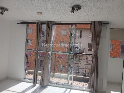 Apartamento en venta en El Tintal, Bogotá · foto 6 de 20