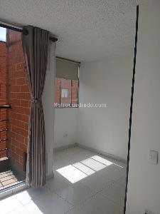 Apartamento en venta en El Tintal, Bogotá · foto 7 de 20