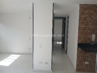 Apartamento en venta en El Tintal, Bogotá · foto 9 de 20