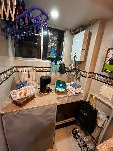 Apartamento en venta en Castilla, Bogotá · foto 10 de 16