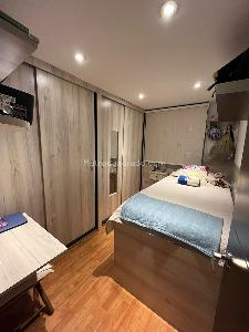 Apartamento en venta en Castilla, Bogotá · foto 11 de 16