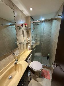 Apartamento en venta en Castilla, Bogotá · foto 12 de 16