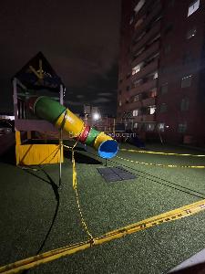 Apartamento en venta en Castilla, Bogotá · foto 14 de 16