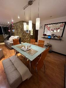 Apartamento en venta en Castilla, Bogotá · foto 3 de 16