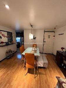 Apartamento en venta en Castilla, Bogotá · foto 4 de 16