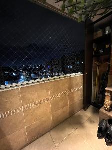Apartamento en venta en Castilla, Bogotá · foto 5 de 16