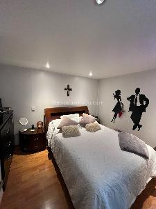 Apartamento en venta en Castilla, Bogotá · foto 8 de 16