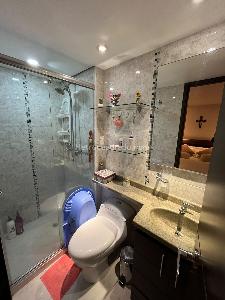 Apartamento en venta en Castilla, Bogotá · foto 9 de 16
