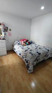 Apartamento en venta en Castilla, Bogotá · foto 10 de 18