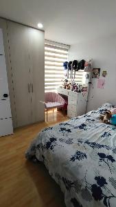 Apartamento en venta en Castilla, Bogotá · foto 11 de 18