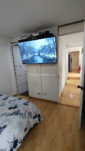 Apartamento en venta en Castilla, Bogotá · foto 12 de 18