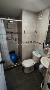 Apartamento en venta en Castilla, Bogotá · foto 13 de 18