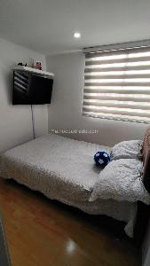 Apartamento en venta en Castilla, Bogotá · foto 14 de 18