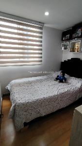 Apartamento en venta en Castilla, Bogotá · foto 15 de 18