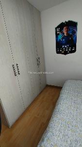 Apartamento en venta en Castilla, Bogotá · foto 16 de 18