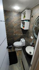 Apartamento en venta en Castilla, Bogotá · foto 17 de 18