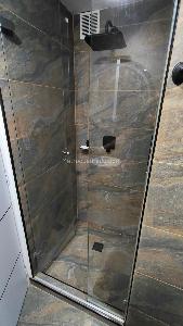 Apartamento en venta en Castilla, Bogotá · foto 18 de 18