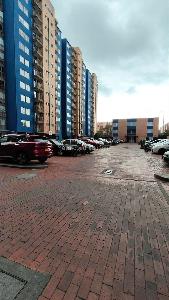 Apartamento en venta en Castilla, Bogotá · foto 2 de 18