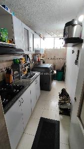 Apartamento en venta en Castilla, Bogotá · foto 5 de 18