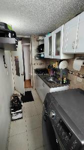 Apartamento en venta en Castilla, Bogotá · foto 6 de 18